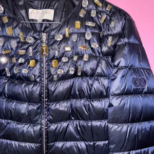 Escada Sport perjana ženska jakna