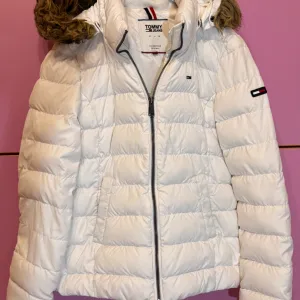 Tommy Hilfiger ženska jakna