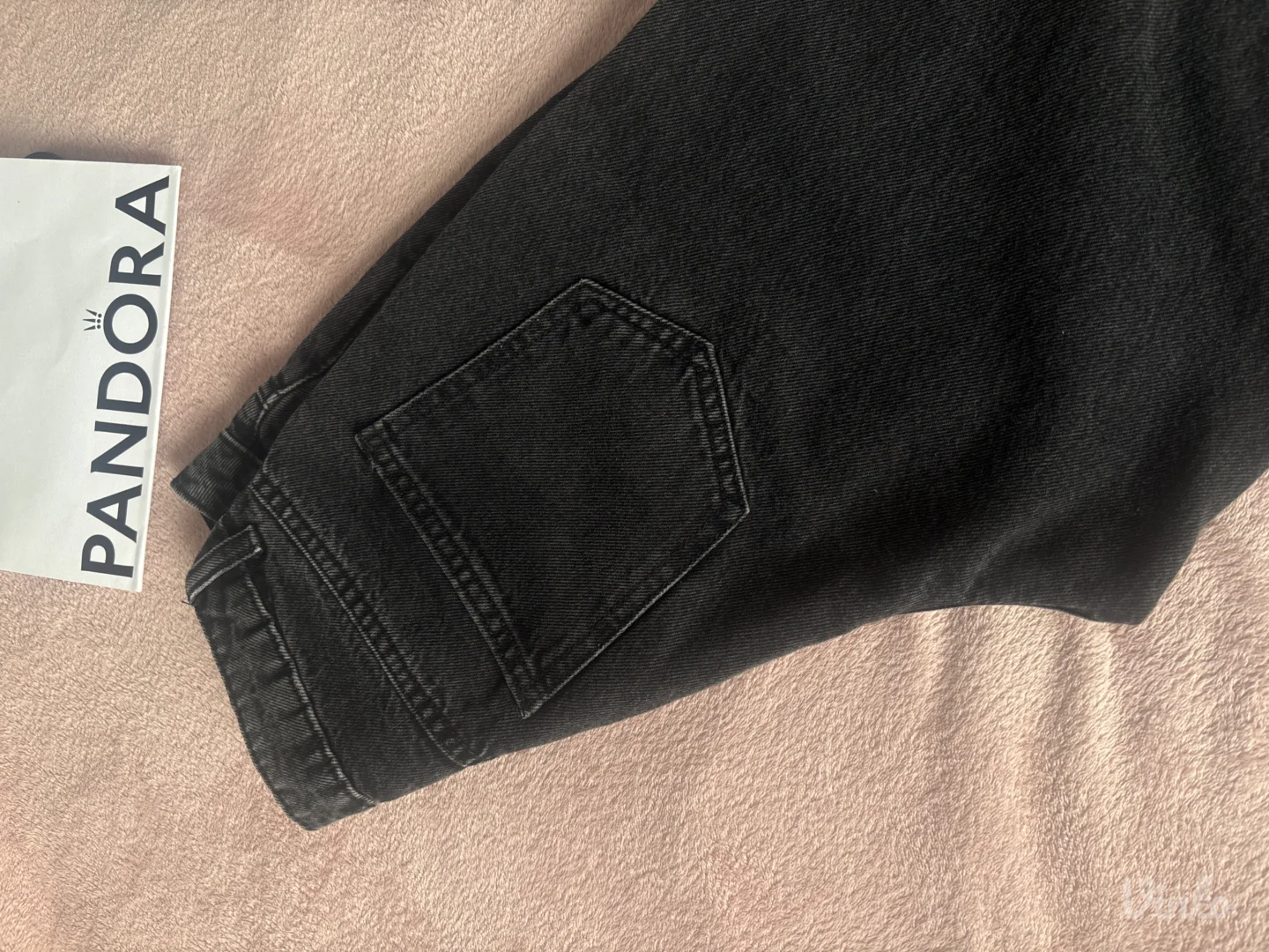 2 para Farmerica za 3000!