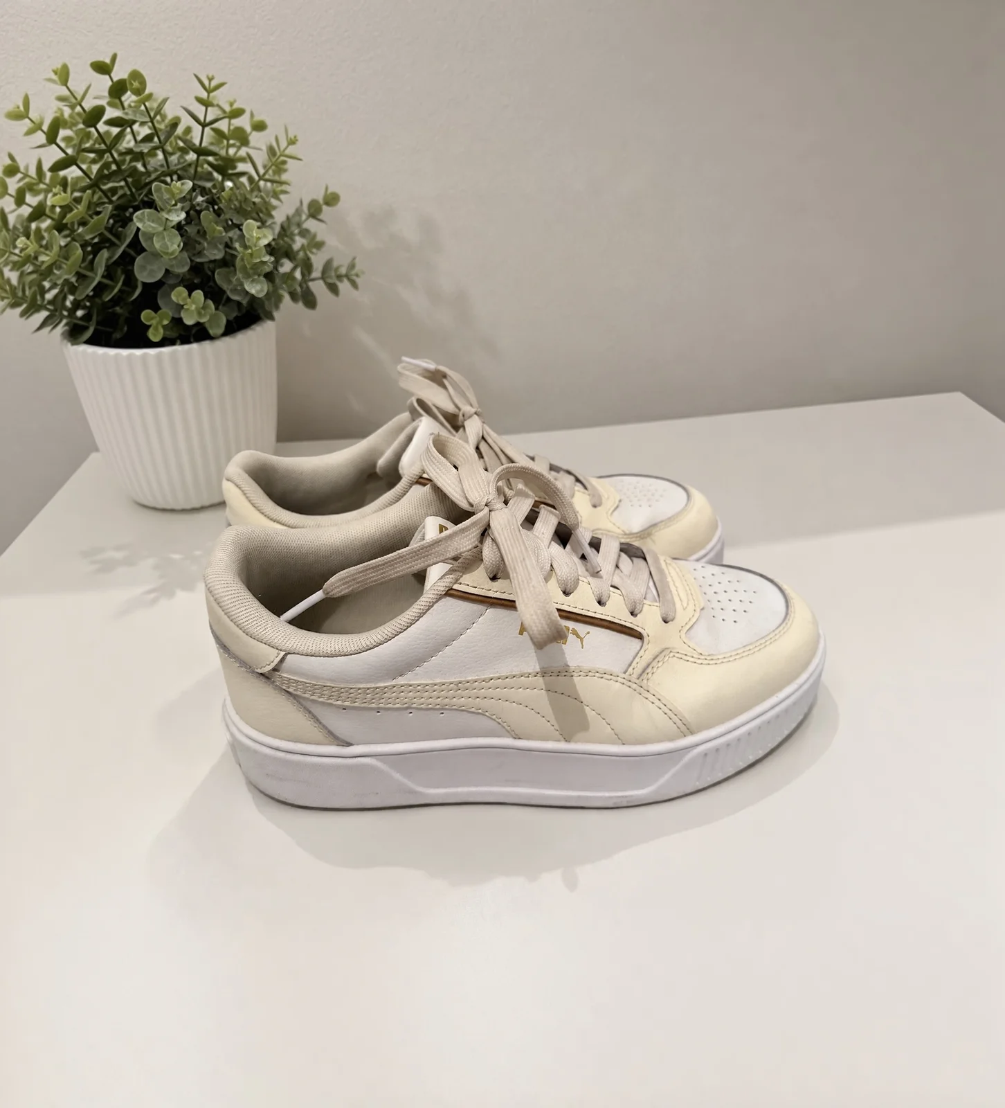 Puma patike