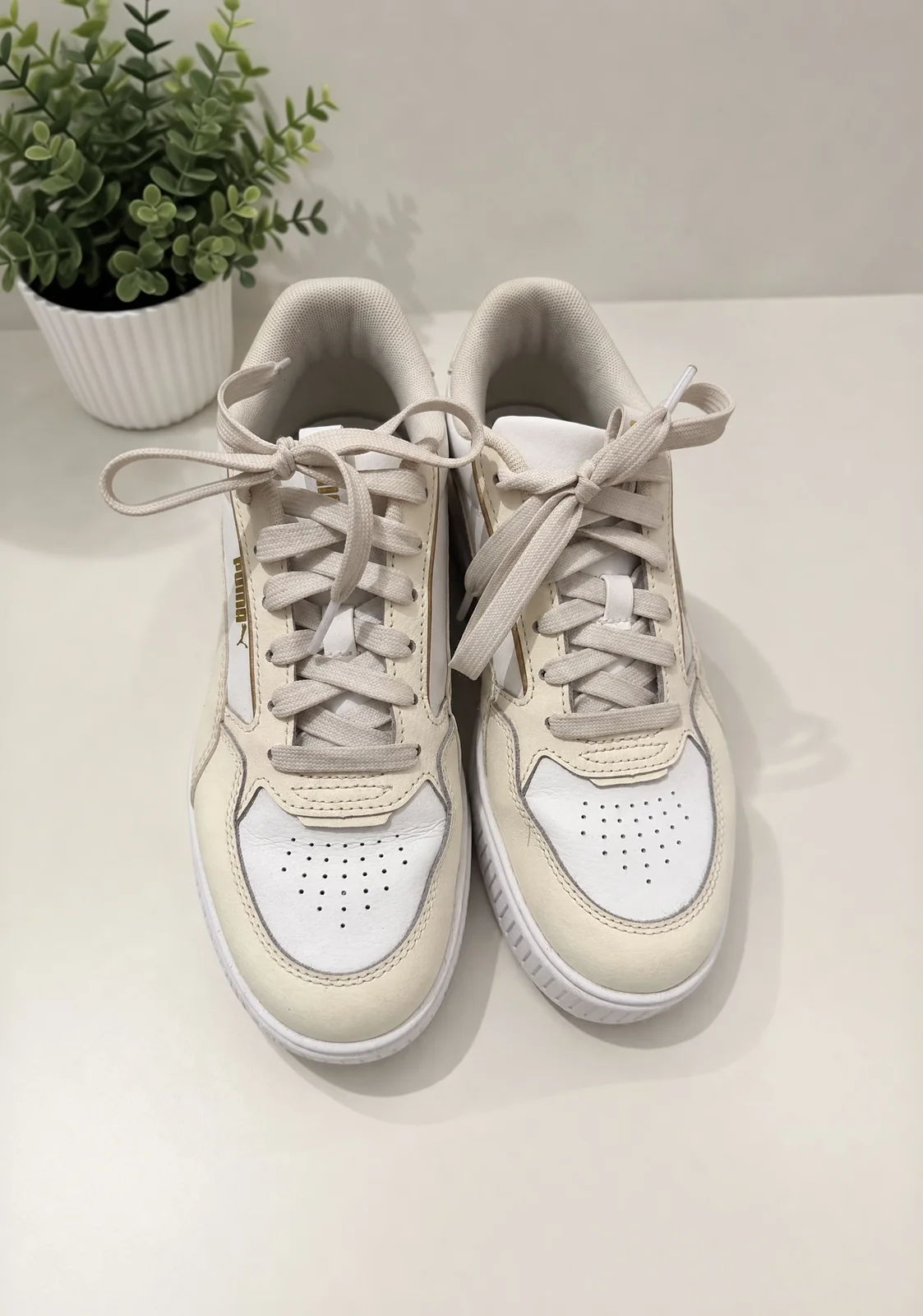 Puma patike