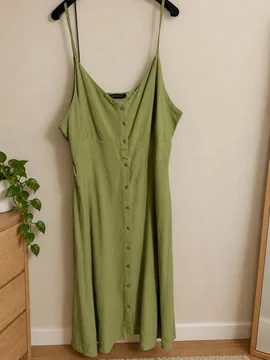 Lc Waikiki haljina