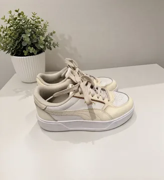 Puma patike