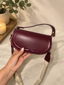 Dota bordo torba