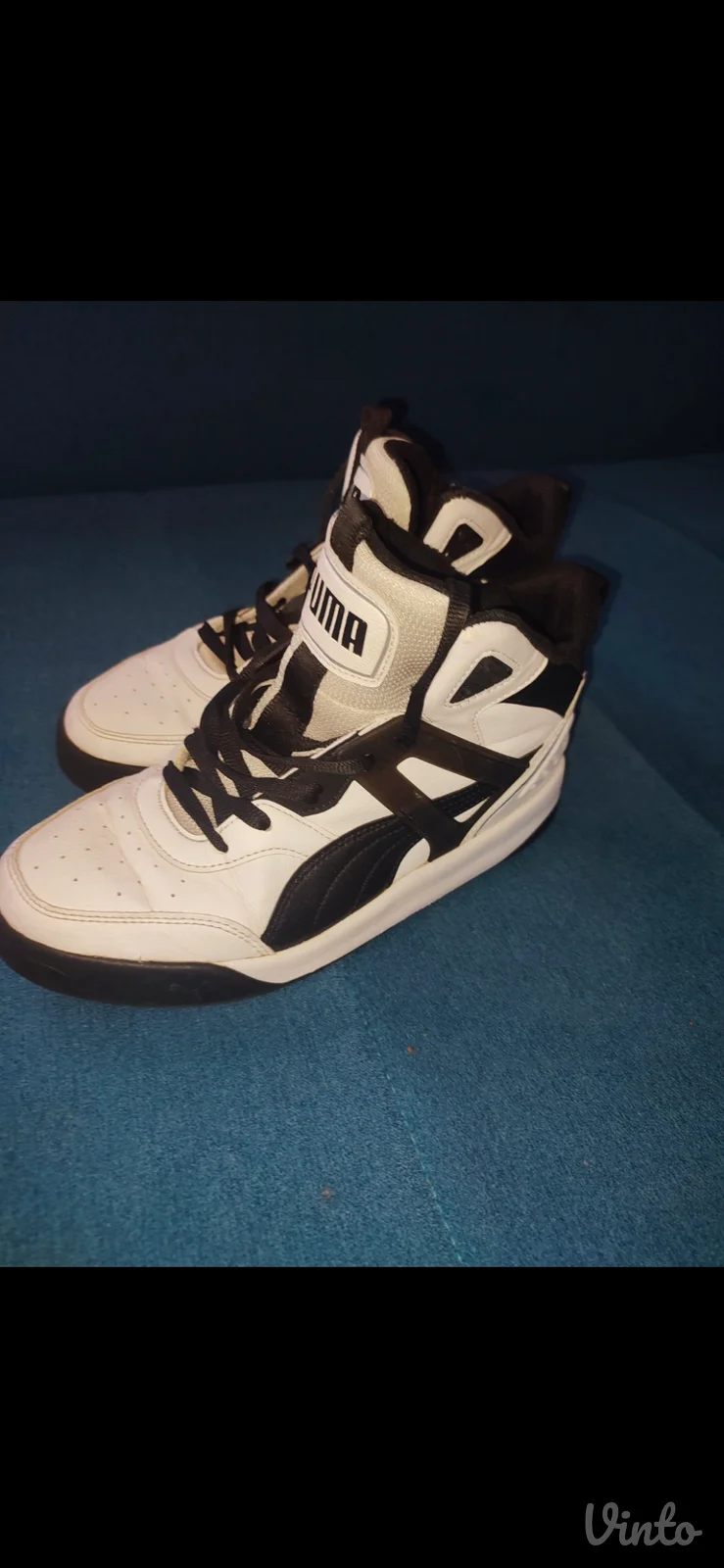 Puma patike