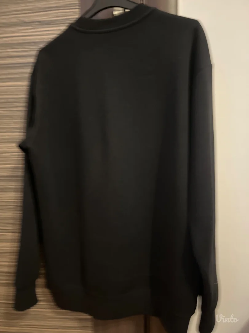 Polo Ralph Lauren dukserica