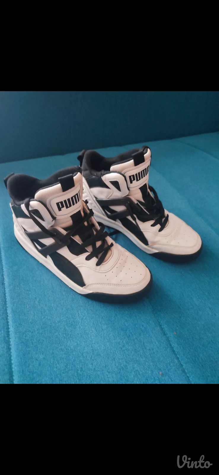 Puma patike