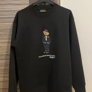 Polo Ralph Lauren dukserica