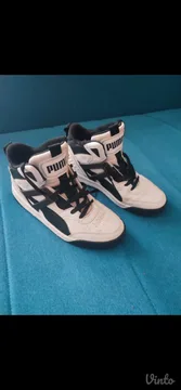 Puma patike