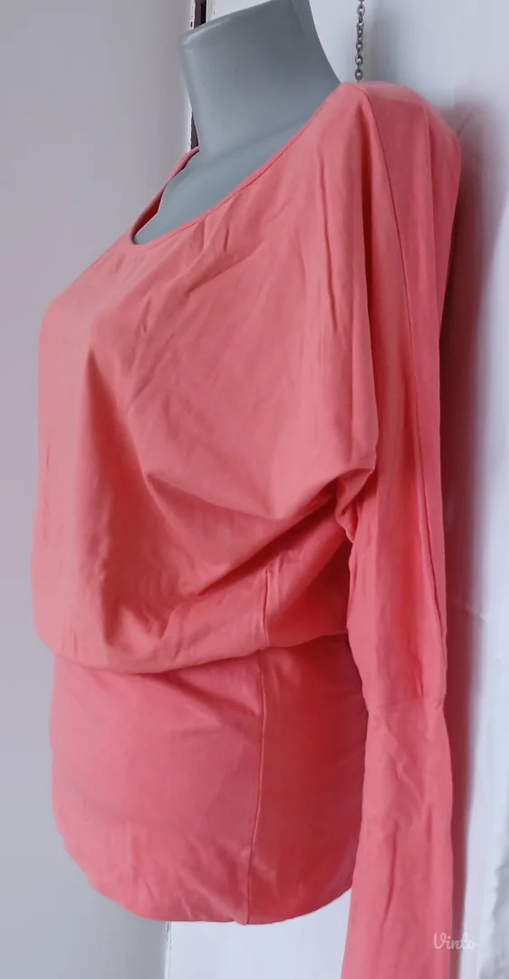 Zingaro Tunika - majica