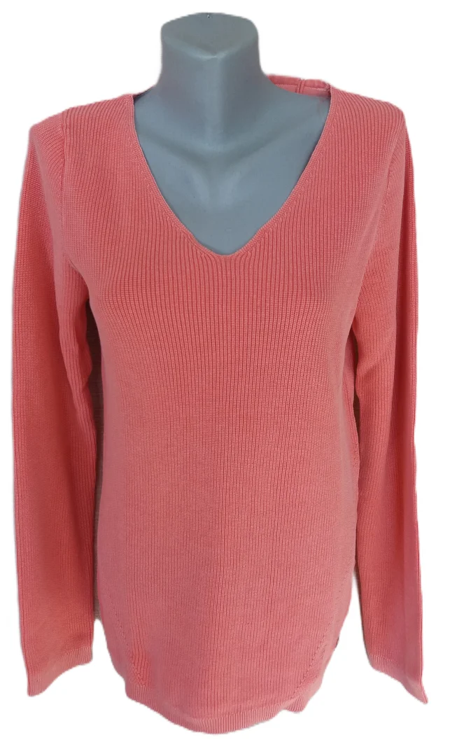 Multiblu pamučni džemperak