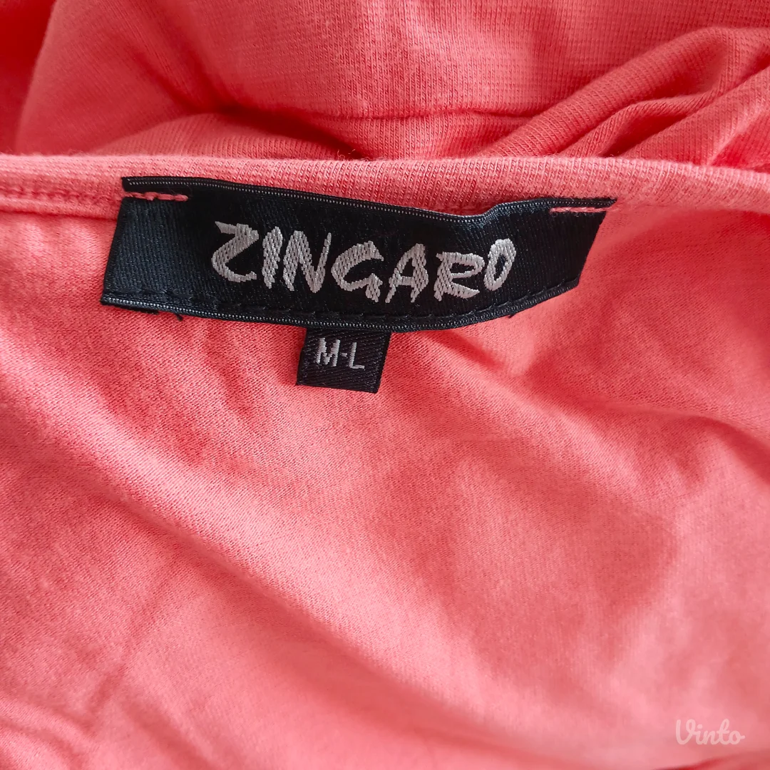 Zingaro Tunika - majica