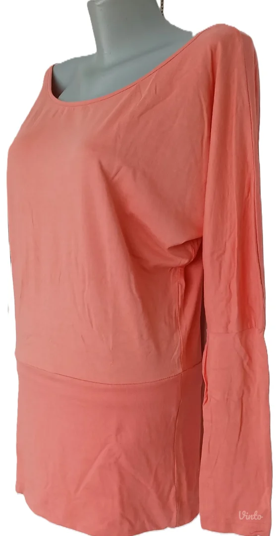 Zingaro Tunika - majica