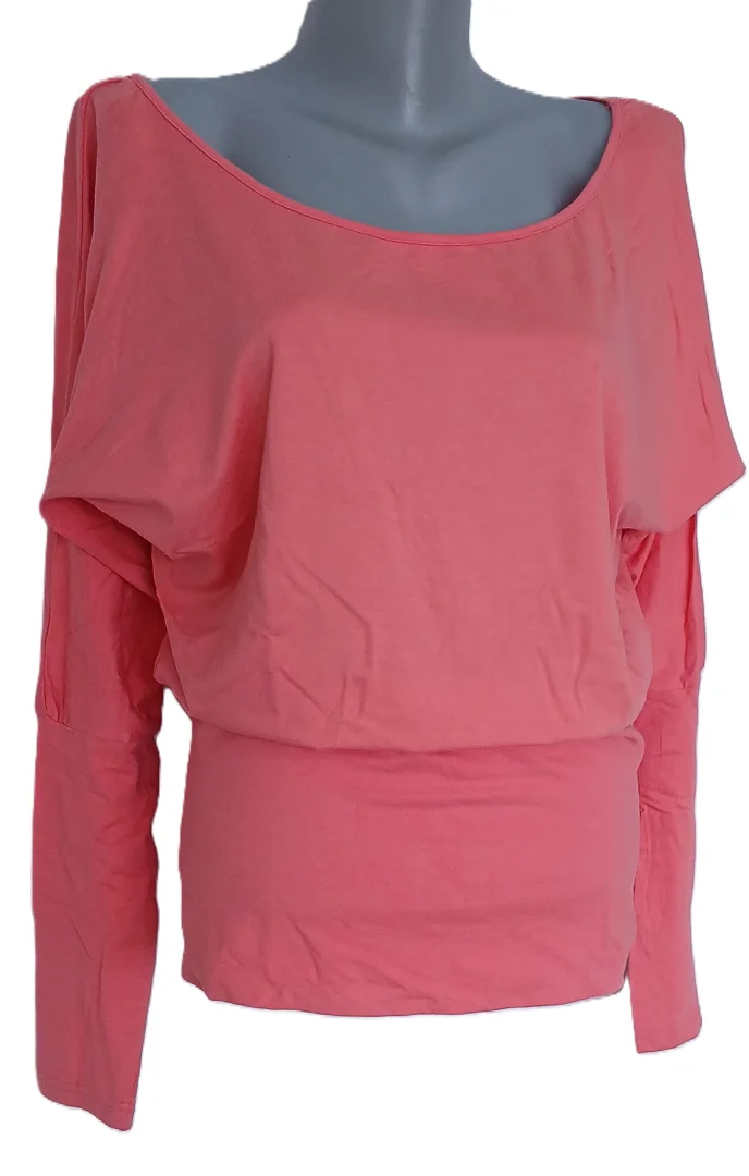 Zingaro Tunika - majica