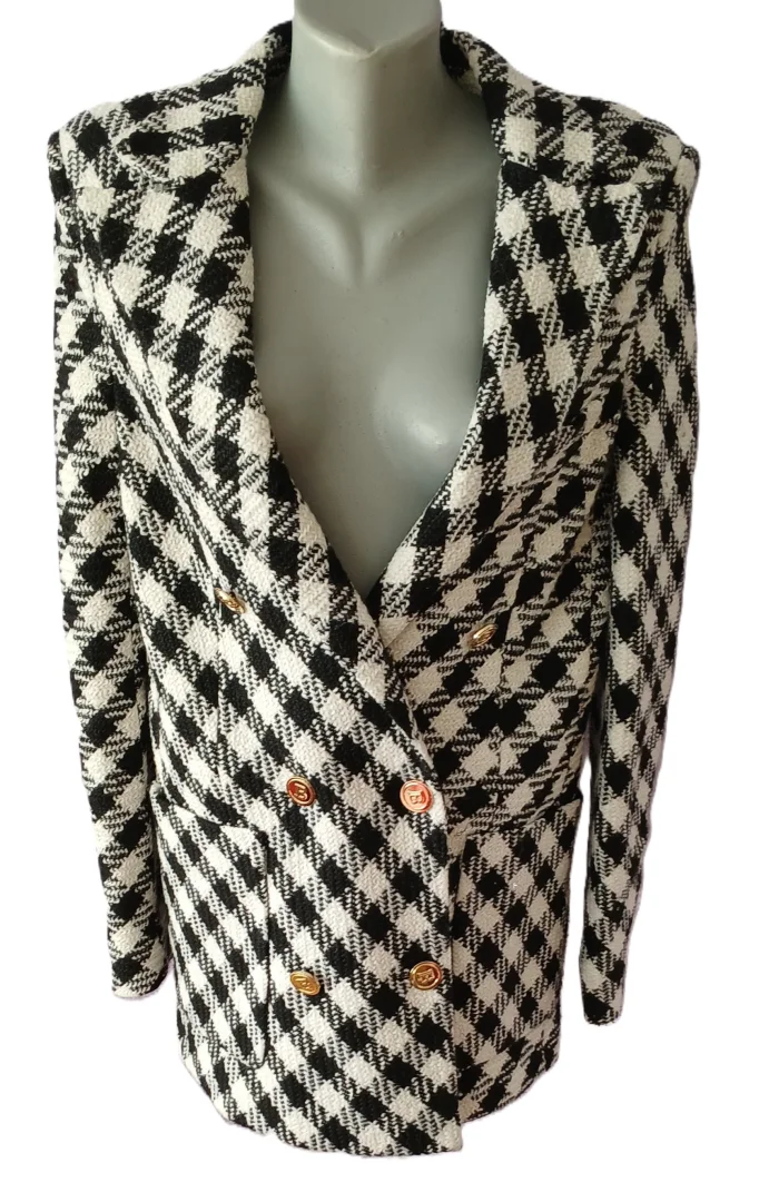 Elegantan sako za dame