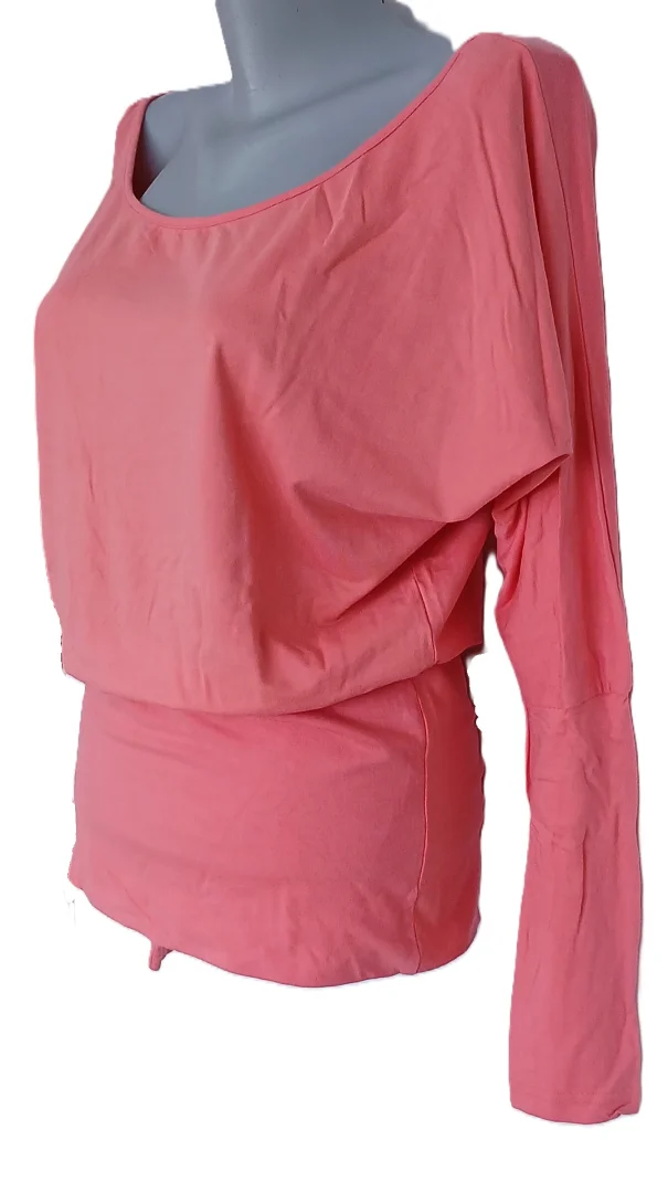 Zingaro Tunika - majica