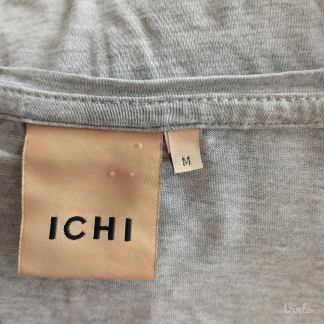 Ichi tanka letnja majica