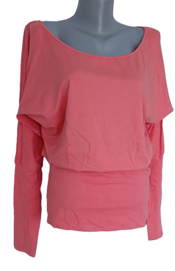 Zingaro Tunika - majica