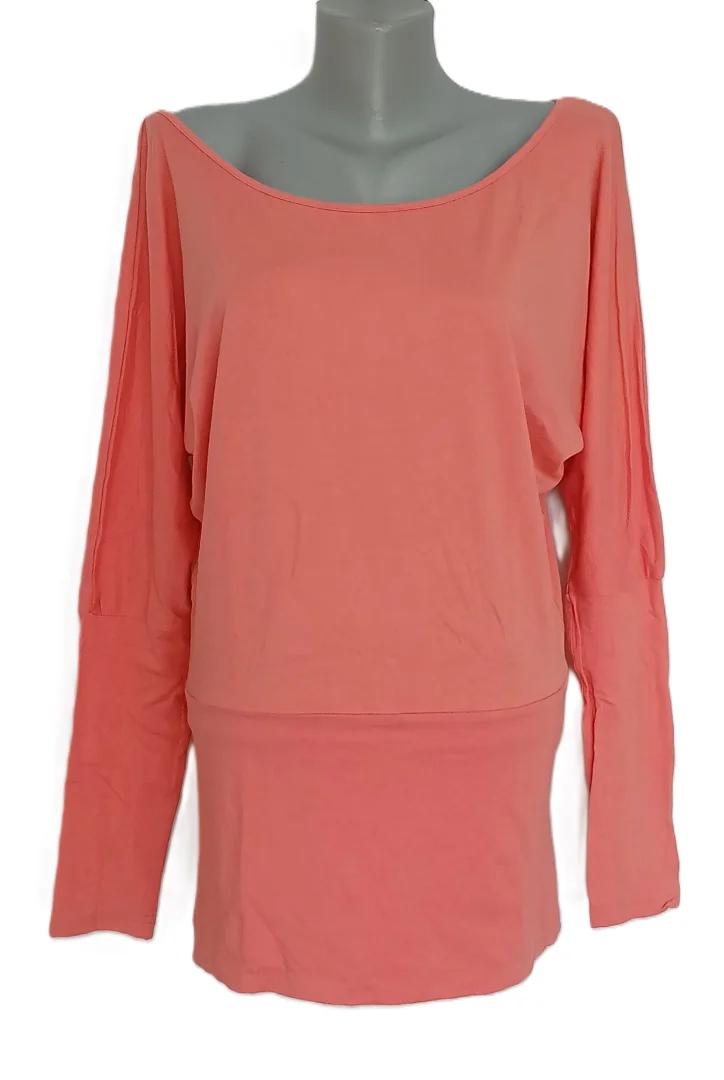 Zingaro Tunika - majica