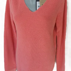 Multiblu pamučni džemperak