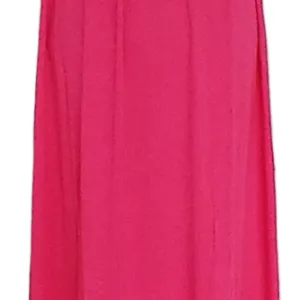 Letnja atraktivna haljina 1000 RSD