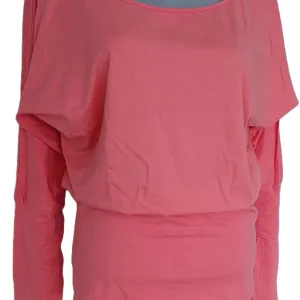 Zingaro Tunika - majica