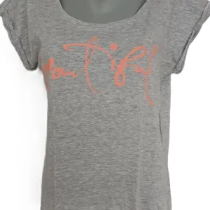 Ichi tanka letnja majica