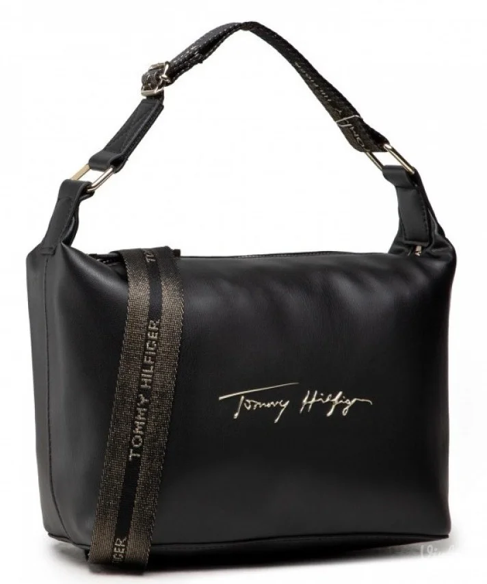 Tommy Hilfiger torba