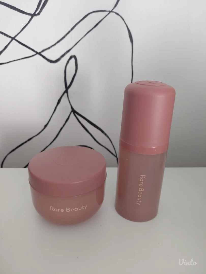 Find Comfort Body & Hair Fragrance Mist - Awaken Confidence