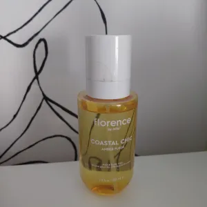 Florence by Mills Coastal Chic Amber fleur mist za telo