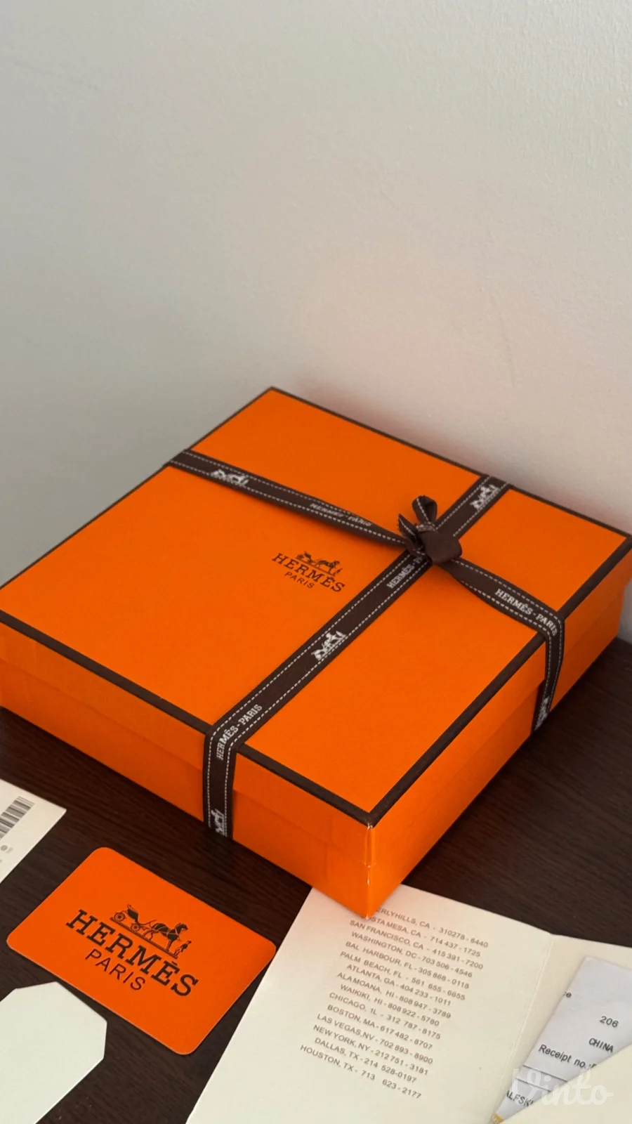 Hermes kelly kais