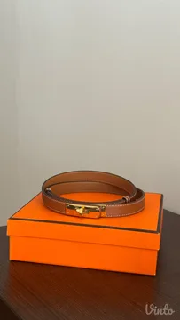 Hermes kelly kais