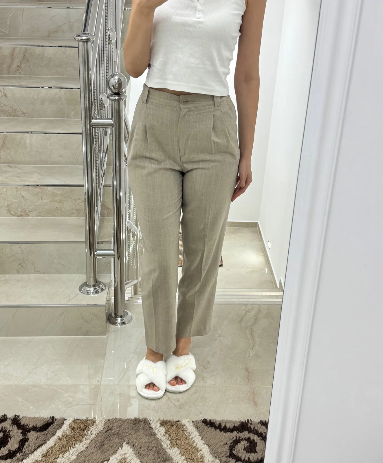 Pantalone