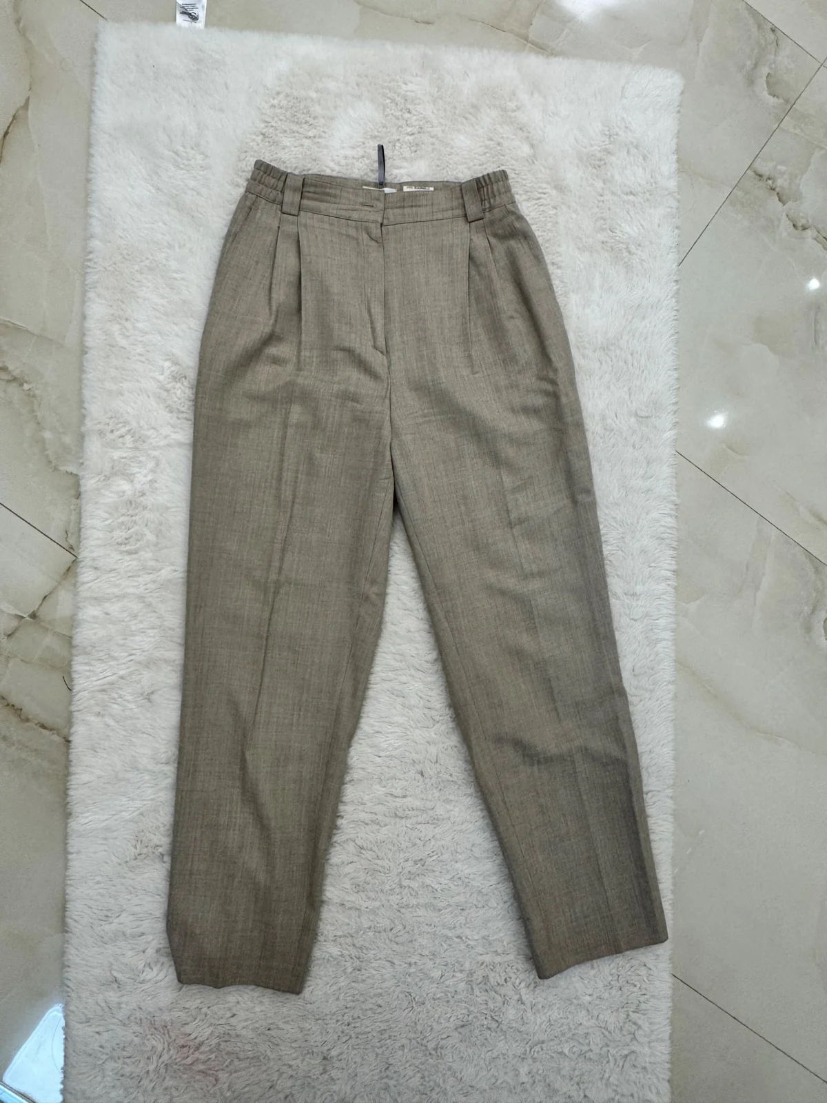 Pantalone