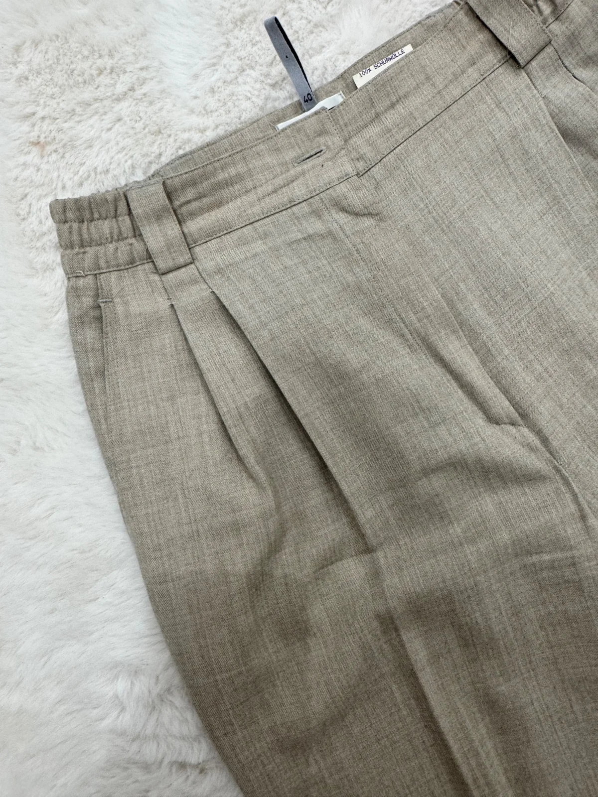 Pantalone