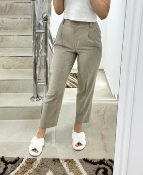 Pantalone