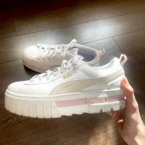 Orginal puma patike 41