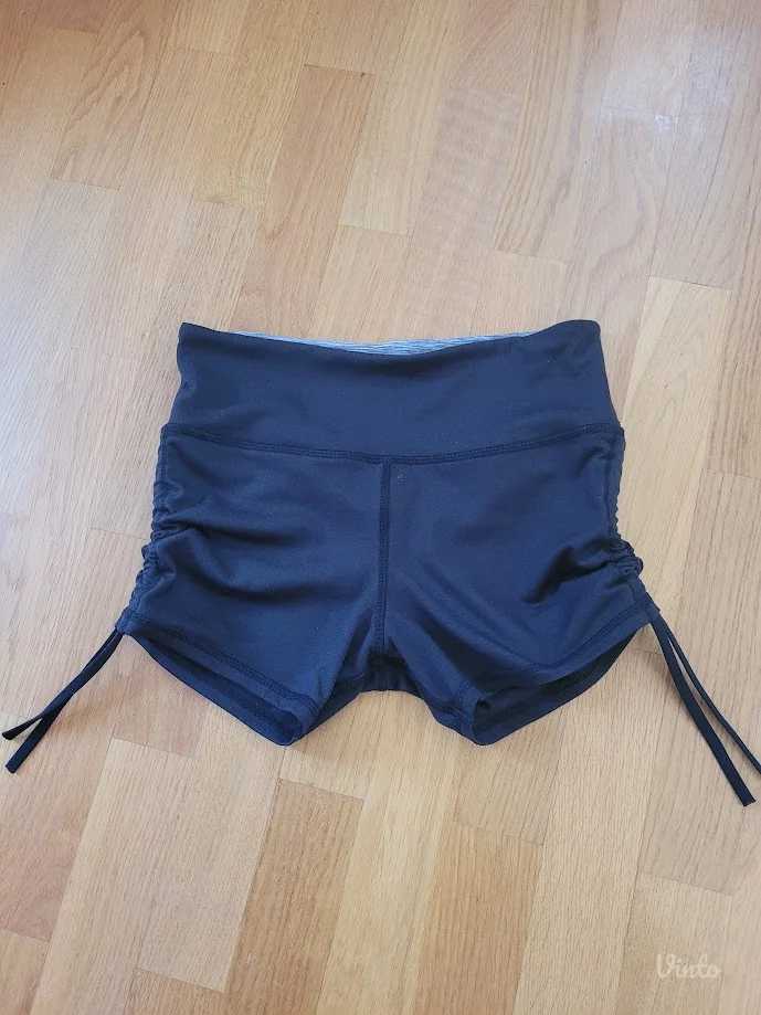 H&M sorc