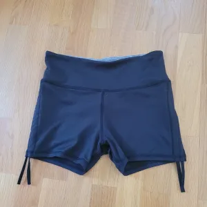 H&M sorc