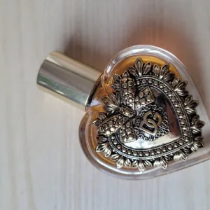 Dolce and gabbana Devotion punjiva bocica