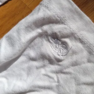 Burberry karirana majica