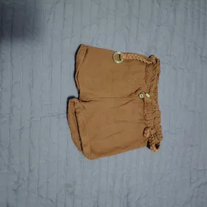 Šorts za devojčice