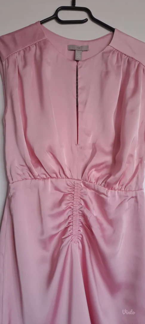 H&M haljina, nova