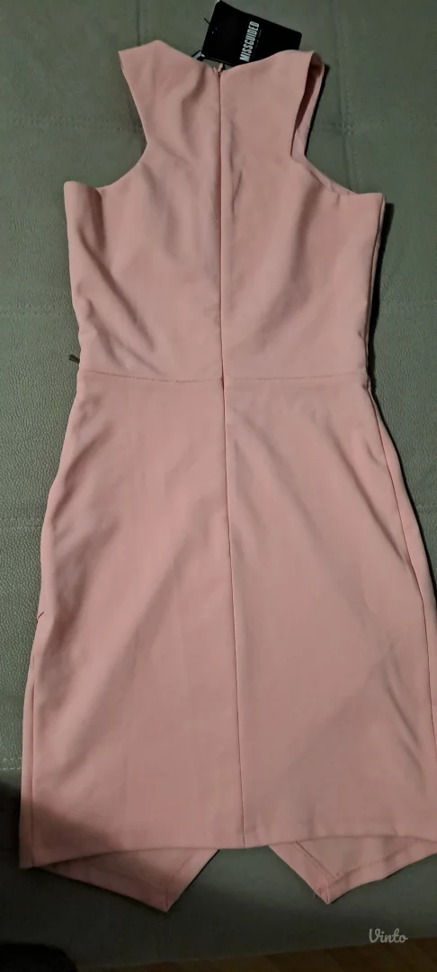Haljina MISSGUIDED