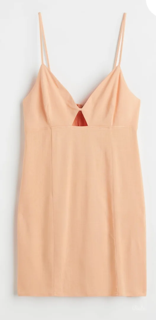 H&M tunika, nova sa etiketom