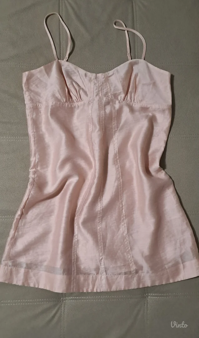 H&M haljina, nova sa etiketom