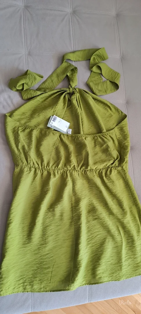 Haljina H&M