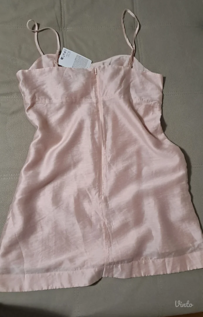 H&M haljina, nova sa etiketom