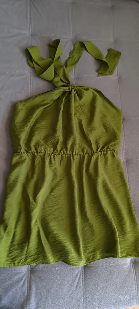 Haljina H&M