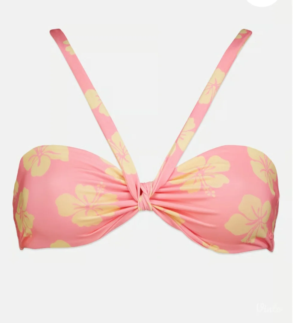 Pull & Bear bikini